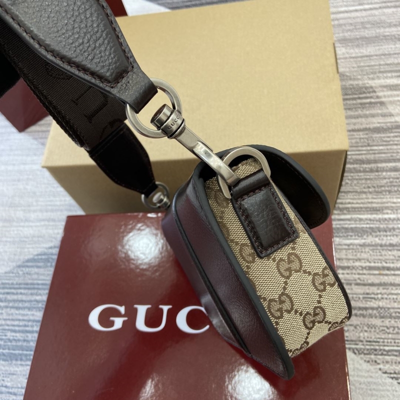 Gucci Satchel Bags